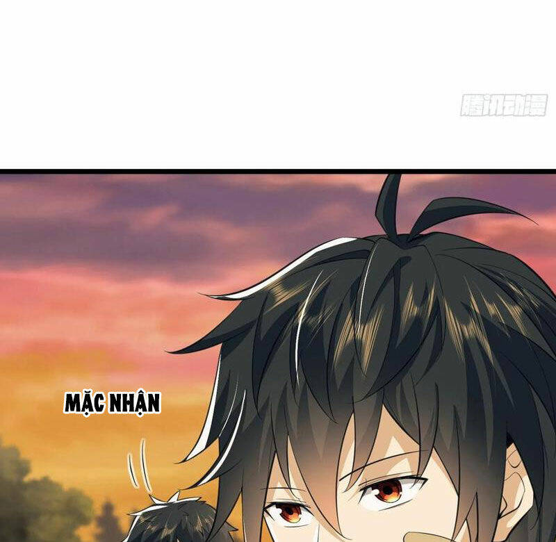 Đệ Nhất Danh Sách Chapter 221 - Trang 2