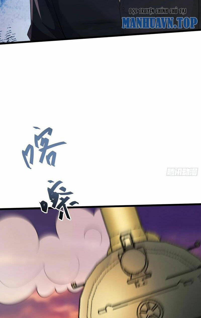 Đệ Nhất Danh Sách Chapter 221 - Trang 2