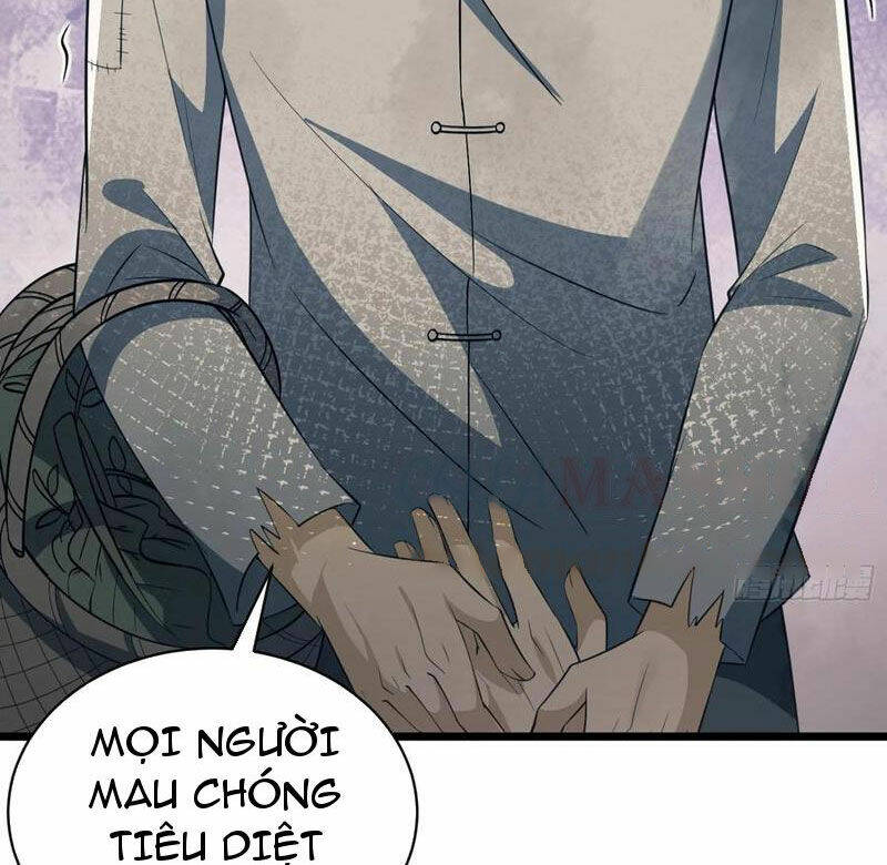 Đệ Nhất Danh Sách Chapter 221 - Trang 2