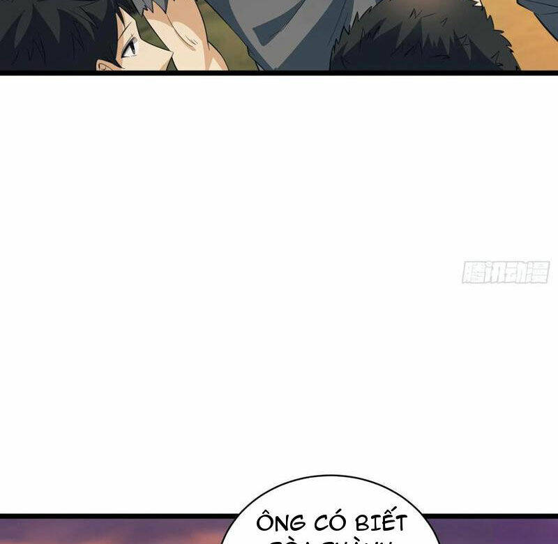 Đệ Nhất Danh Sách Chapter 221 - Trang 2