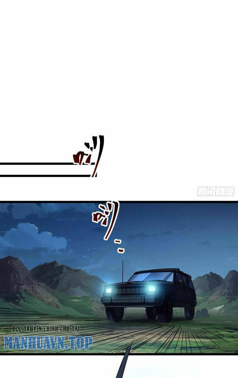 Đệ Nhất Danh Sách Chapter 223 - Trang 2