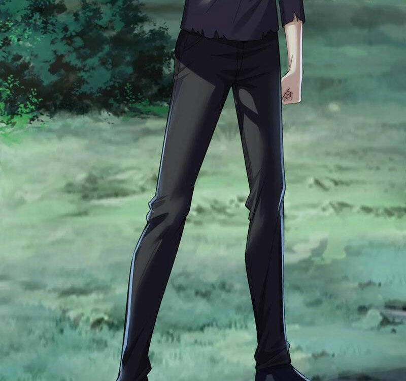 Đệ Nhất Danh Sách Chapter 223 - Trang 2