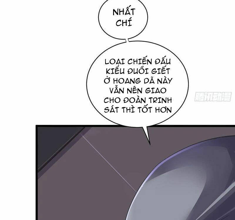 Đệ Nhất Danh Sách Chapter 223 - Trang 2