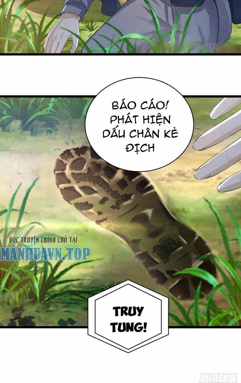 Đệ Nhất Danh Sách Chapter 224 - Trang 2