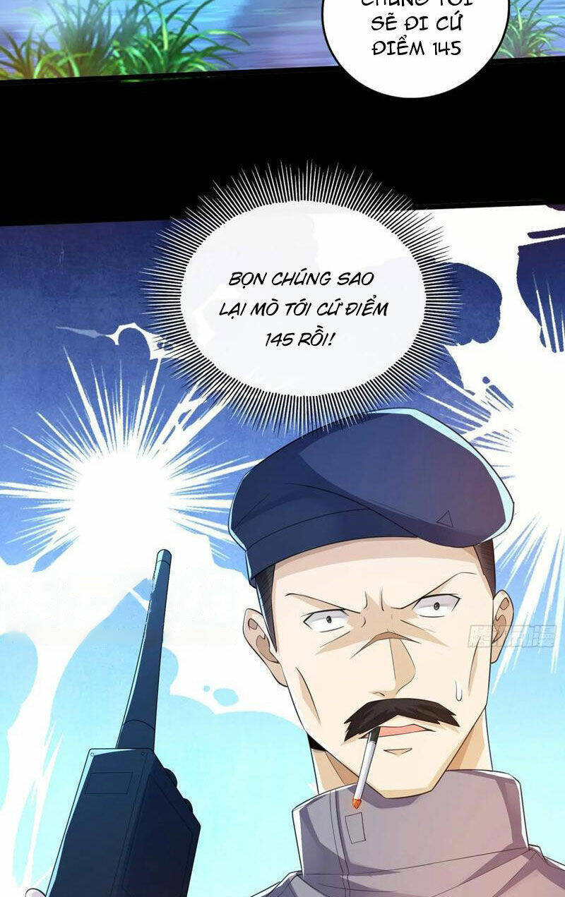 Đệ Nhất Danh Sách Chapter 224 - Trang 2