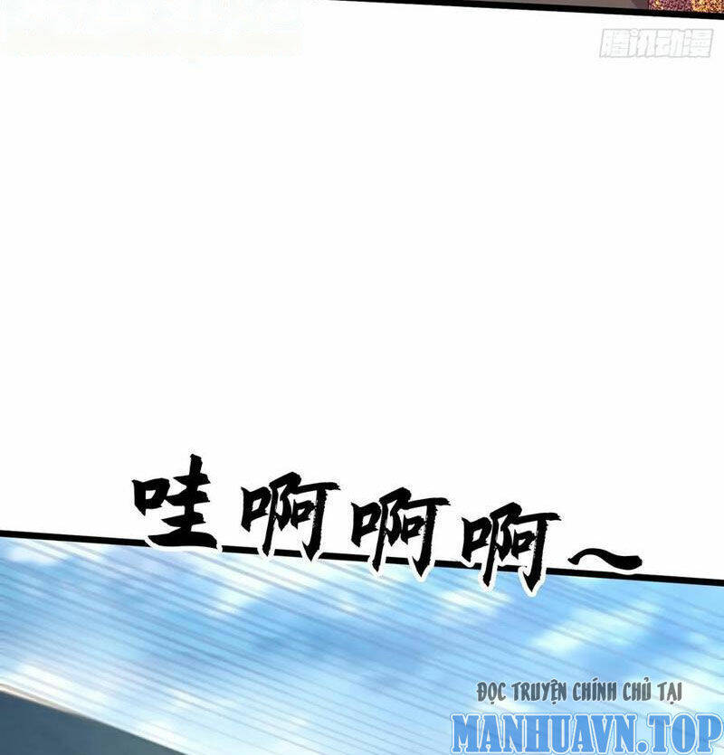 Đệ Nhất Danh Sách Chapter 224 - Trang 2