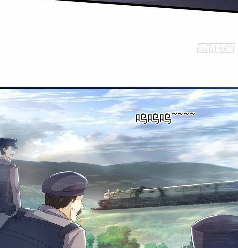 Đệ Nhất Danh Sách Chapter 224 - Trang 2