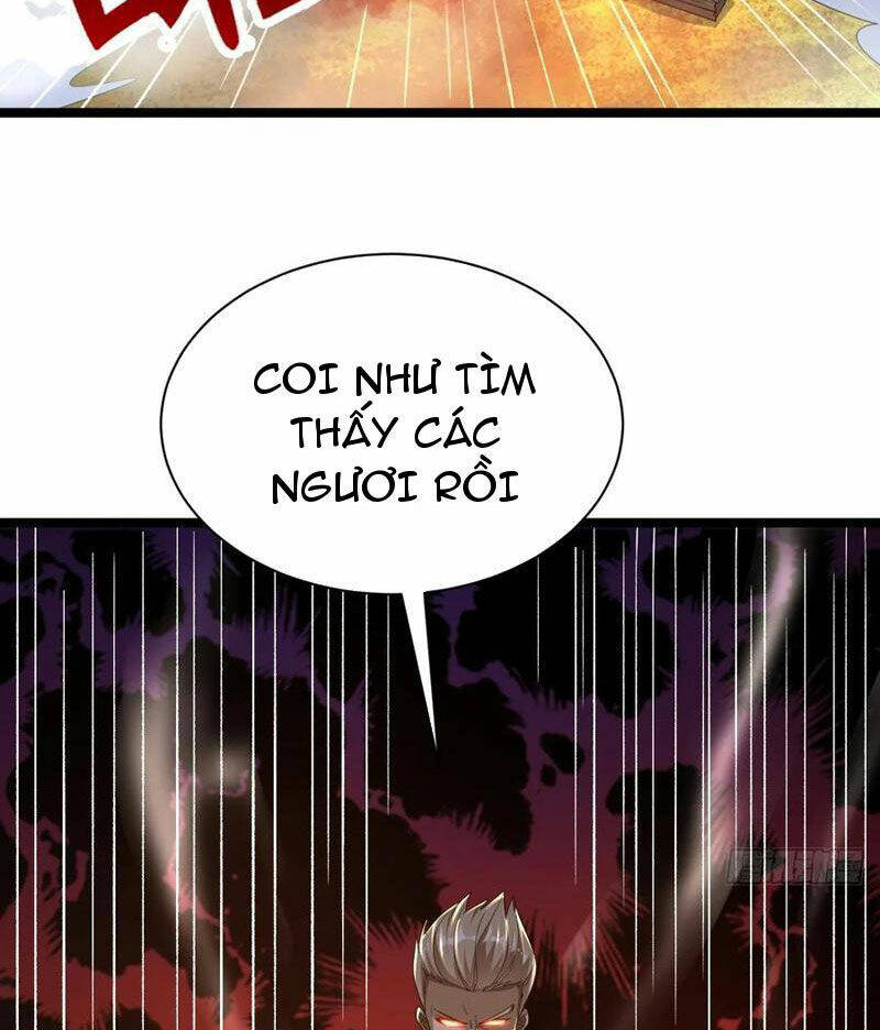 Đệ Nhất Danh Sách Chapter 227 - Trang 2