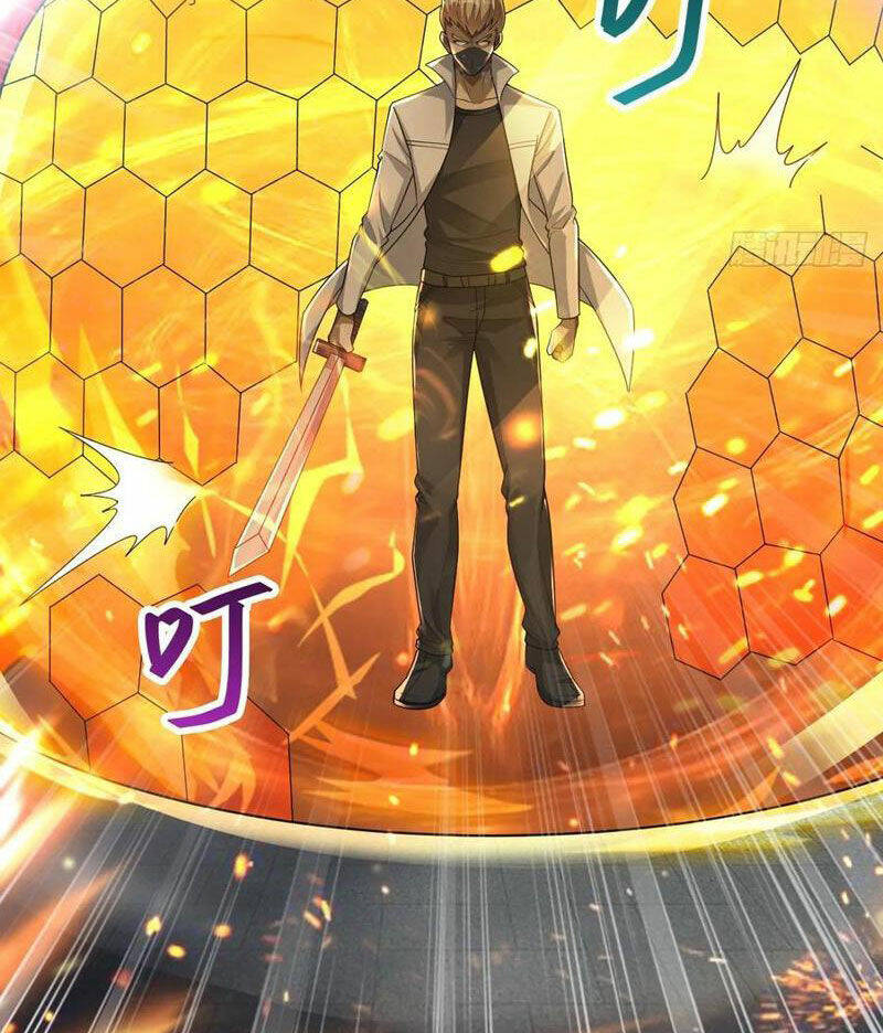 Đệ Nhất Danh Sách Chapter 227 - Trang 2