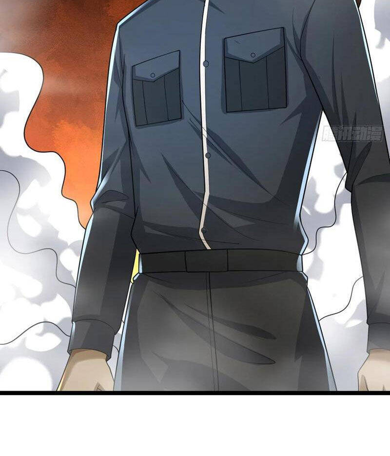 Đệ Nhất Danh Sách Chapter 227 - Trang 2