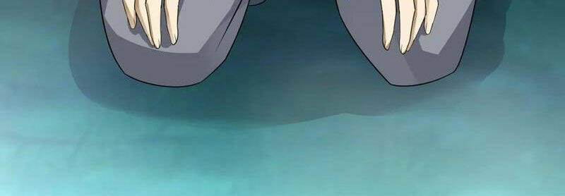 Đệ Nhất Danh Sách Chapter 228 - Trang 2