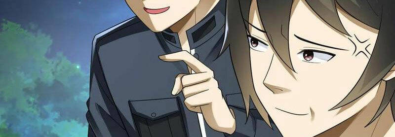 Đệ Nhất Danh Sách Chapter 228 - Trang 2