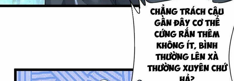 Đệ Nhất Danh Sách Chapter 228 - Trang 2