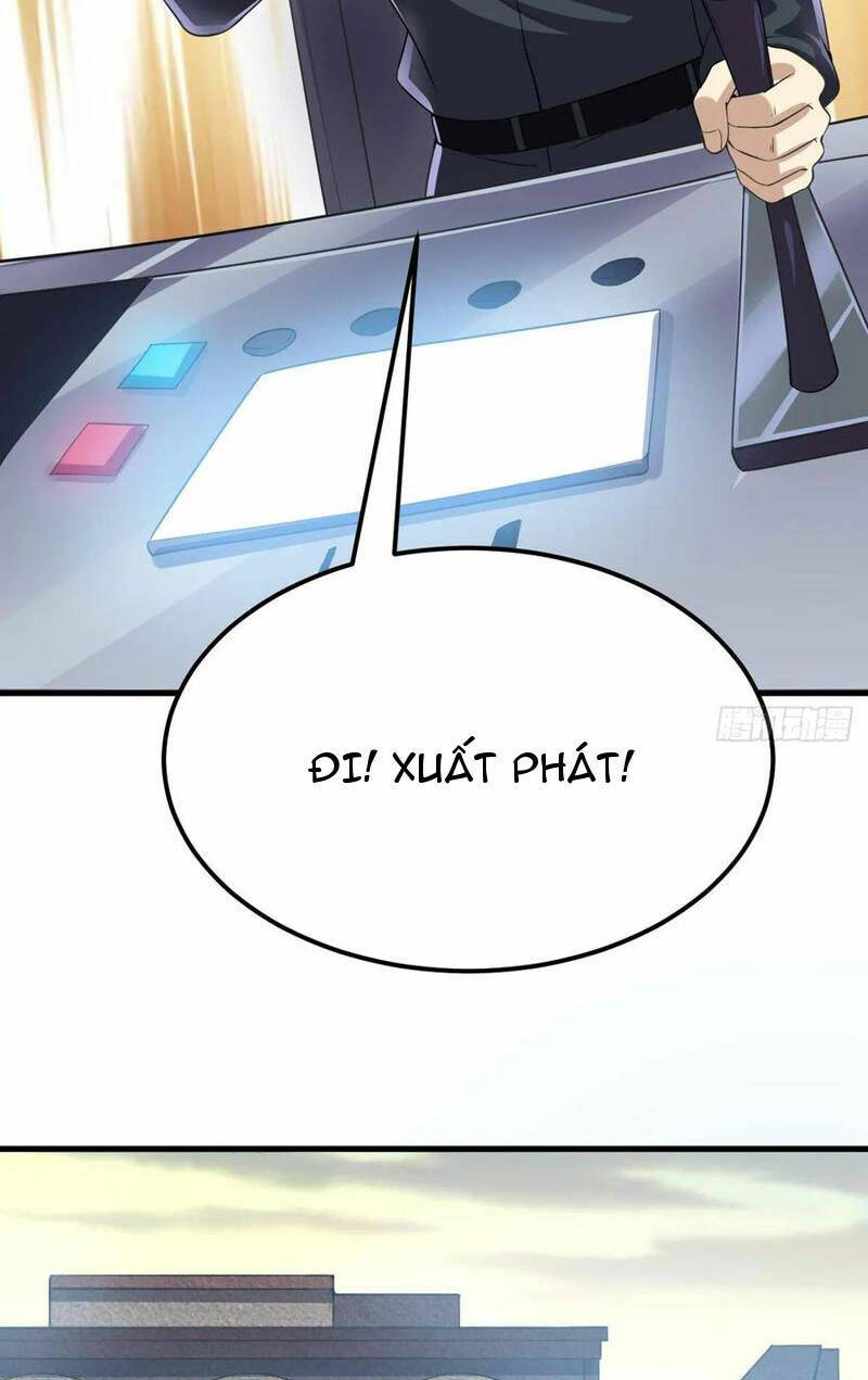 Đệ Nhất Danh Sách Chapter 229 - Trang 2