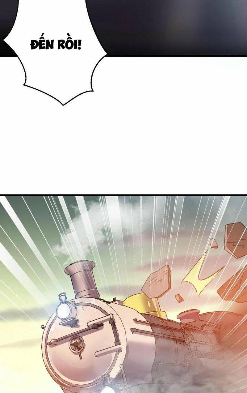 Đệ Nhất Danh Sách Chapter 229 - Trang 2