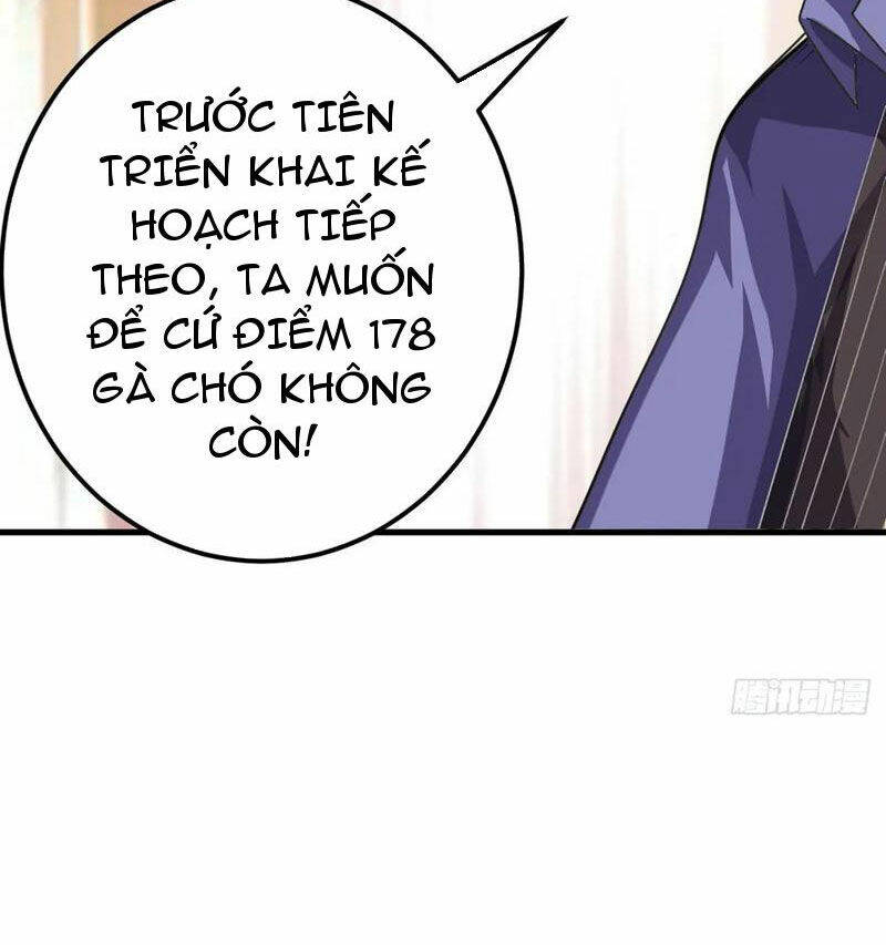 Đệ Nhất Danh Sách Chapter 229 - Trang 2