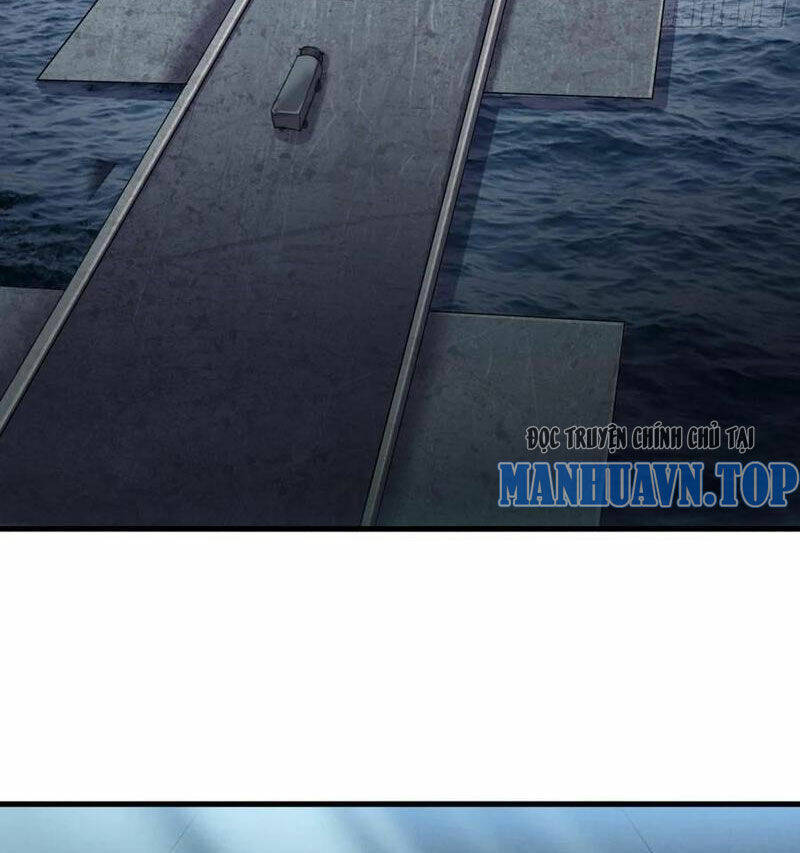 Đệ Nhất Danh Sách Chapter 229 - Trang 2