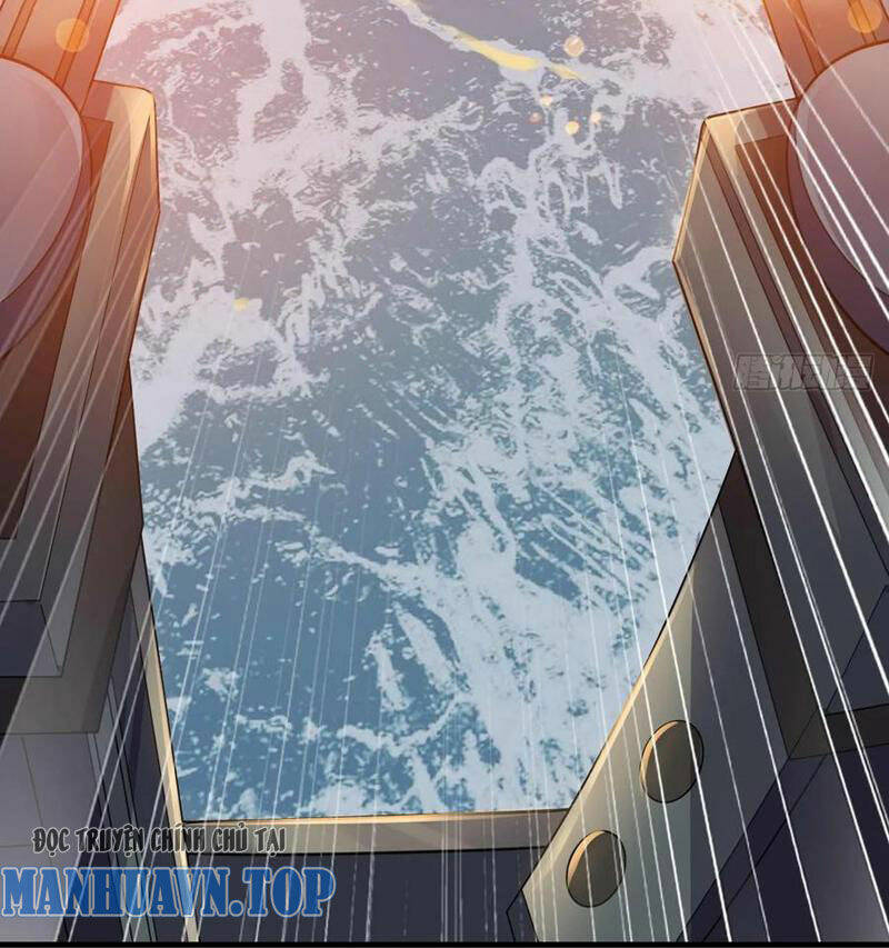 Đệ Nhất Danh Sách Chapter 229 - Trang 2