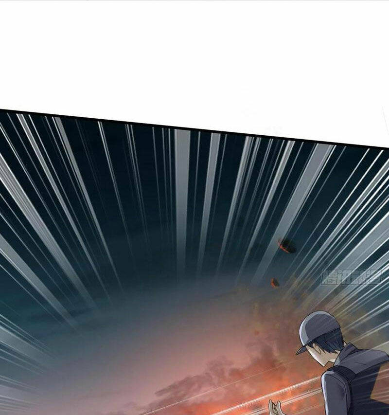 Đệ Nhất Danh Sách Chapter 229 - Trang 2