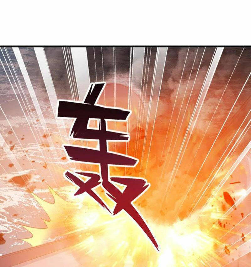 Đệ Nhất Danh Sách Chapter 229 - Trang 2