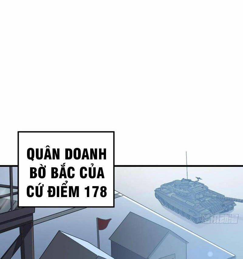 Đệ Nhất Danh Sách Chapter 229 - Trang 2