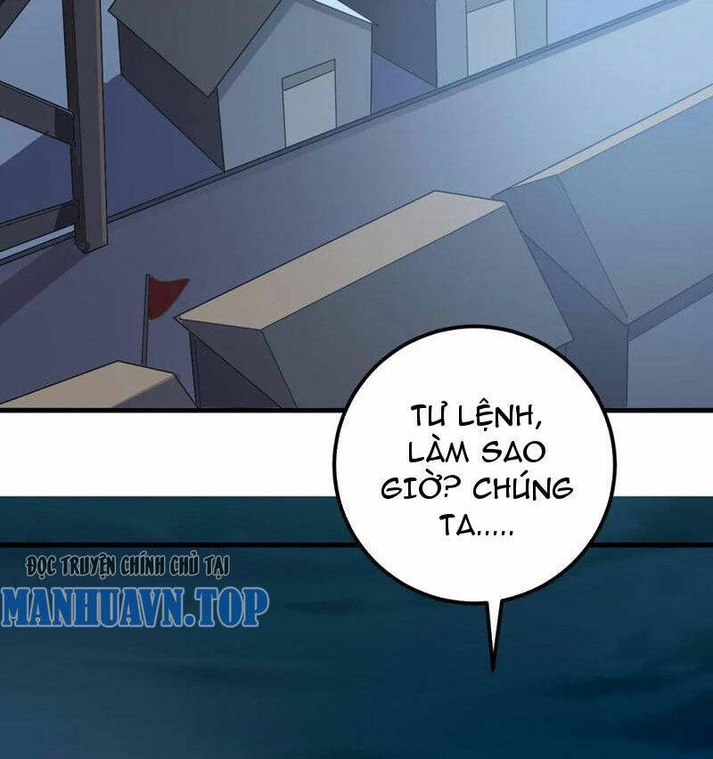 Đệ Nhất Danh Sách Chapter 229 - Trang 2