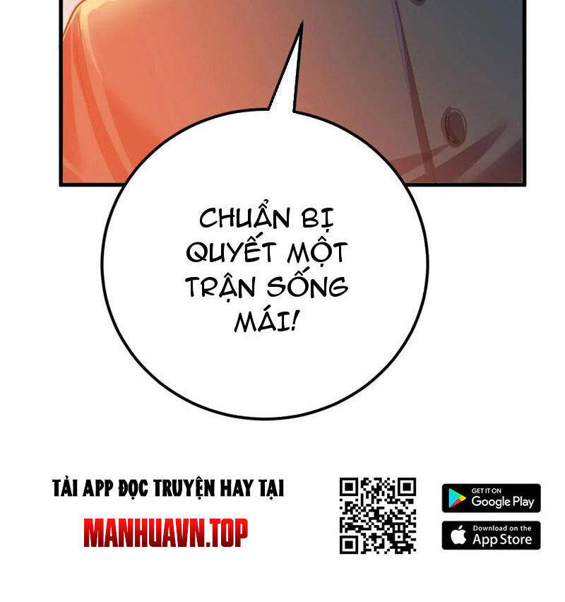 Đệ Nhất Danh Sách Chapter 229 - Trang 2