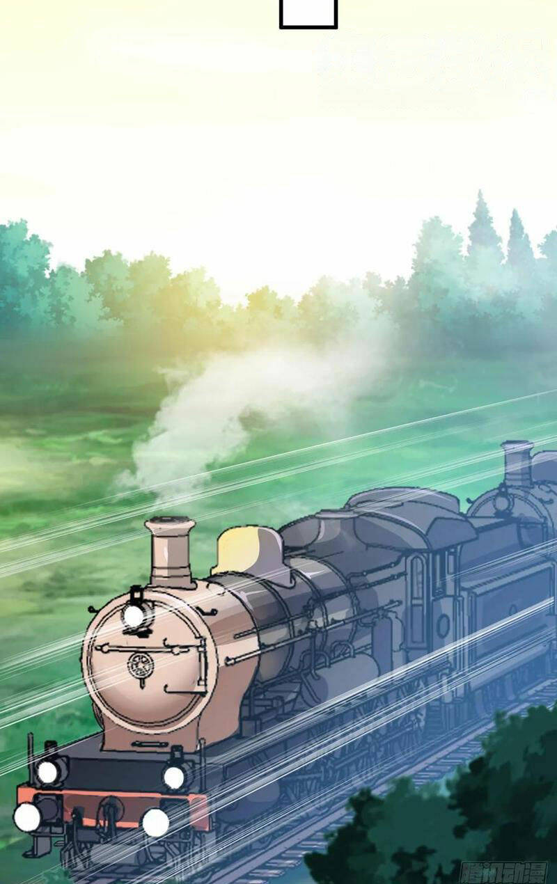 Đệ Nhất Danh Sách Chapter 229 - Trang 2