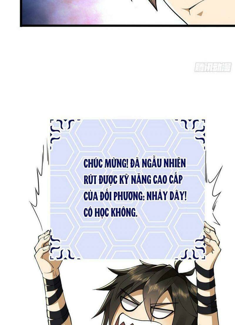 Đệ Nhất Danh Sách Chapter 23 - Trang 2