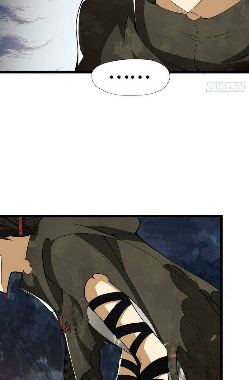 Đệ Nhất Danh Sách Chapter 23 - Trang 2