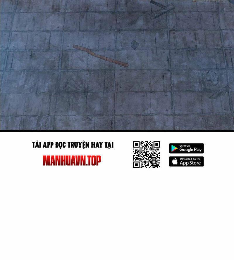 Đệ Nhất Danh Sách Chapter 231 - Trang 2