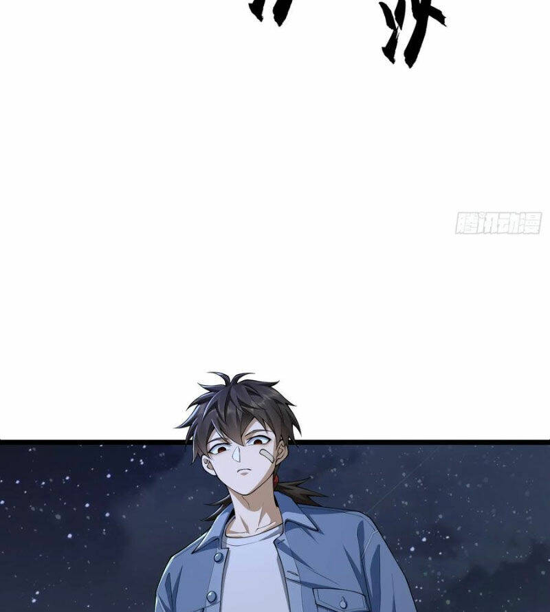 Đệ Nhất Danh Sách Chapter 231 - Trang 2