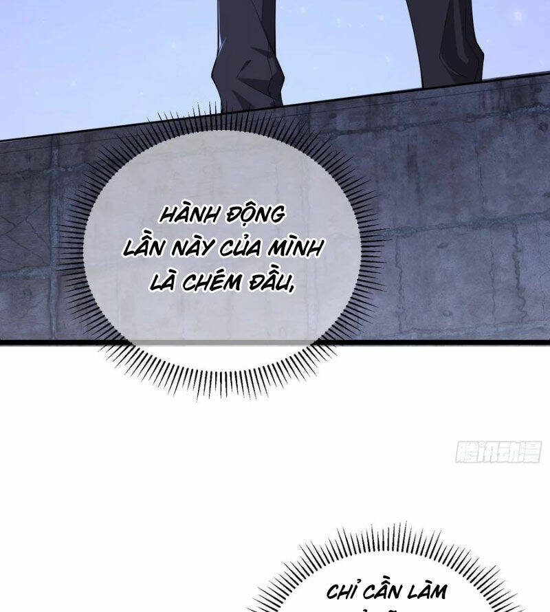 Đệ Nhất Danh Sách Chapter 231 - Trang 2