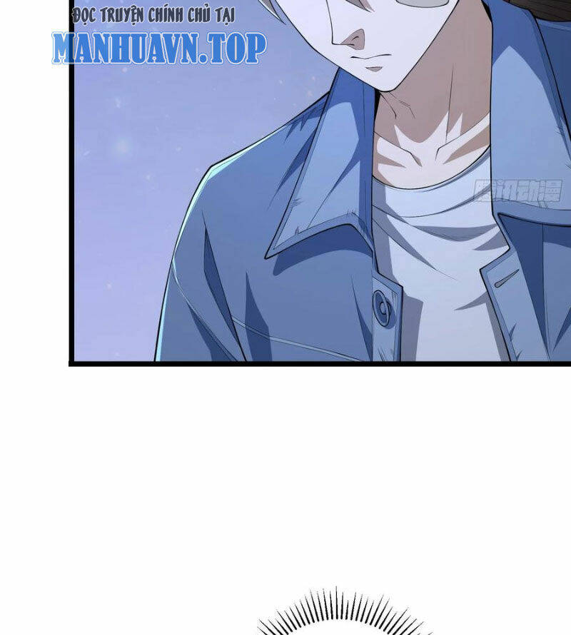 Đệ Nhất Danh Sách Chapter 231 - Trang 2