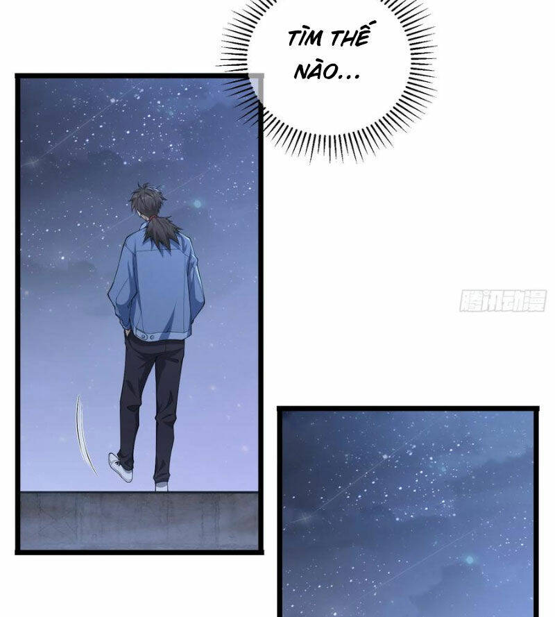 Đệ Nhất Danh Sách Chapter 231 - Trang 2