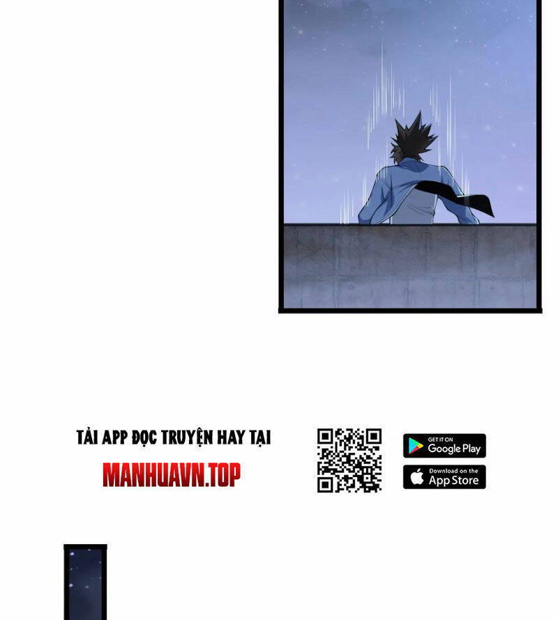 Đệ Nhất Danh Sách Chapter 231 - Trang 2