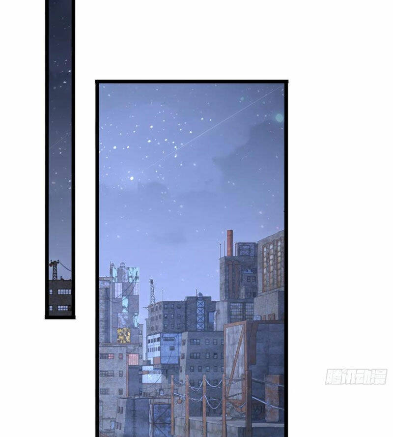 Đệ Nhất Danh Sách Chapter 231 - Trang 2