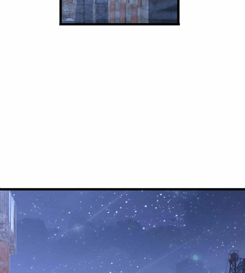 Đệ Nhất Danh Sách Chapter 231 - Trang 2