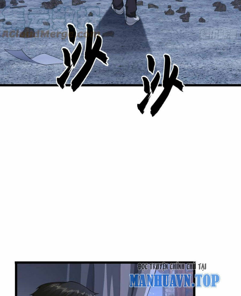 Đệ Nhất Danh Sách Chapter 231 - Trang 2