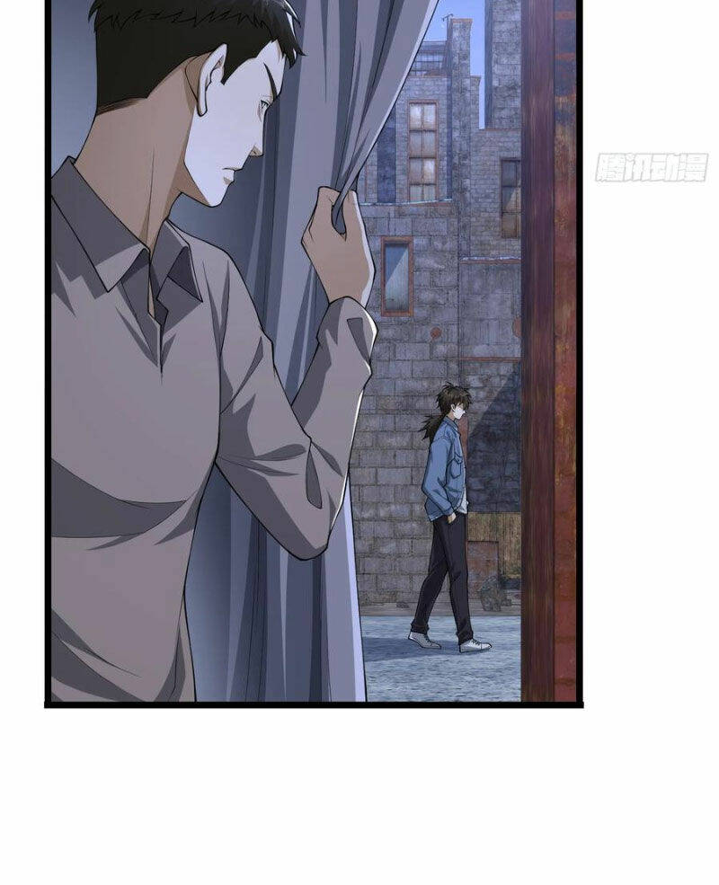 Đệ Nhất Danh Sách Chapter 231 - Trang 2