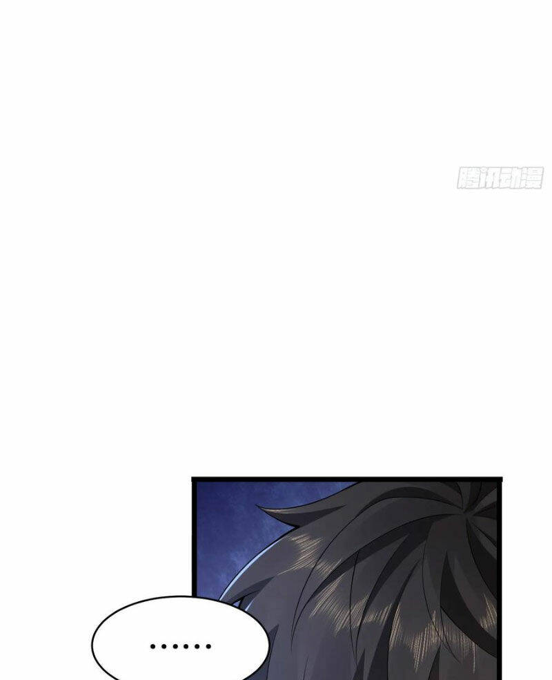 Đệ Nhất Danh Sách Chapter 231 - Trang 2