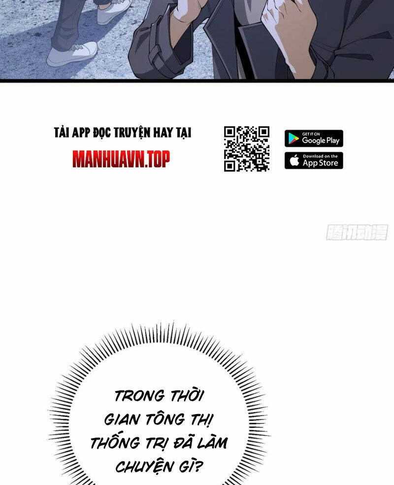 Đệ Nhất Danh Sách Chapter 231 - Trang 2