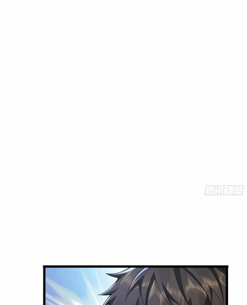 Đệ Nhất Danh Sách Chapter 231 - Trang 2