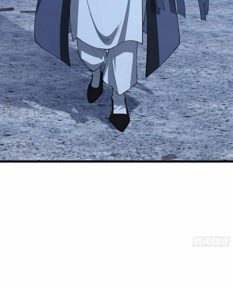 Đệ Nhất Danh Sách Chapter 231 - Trang 2