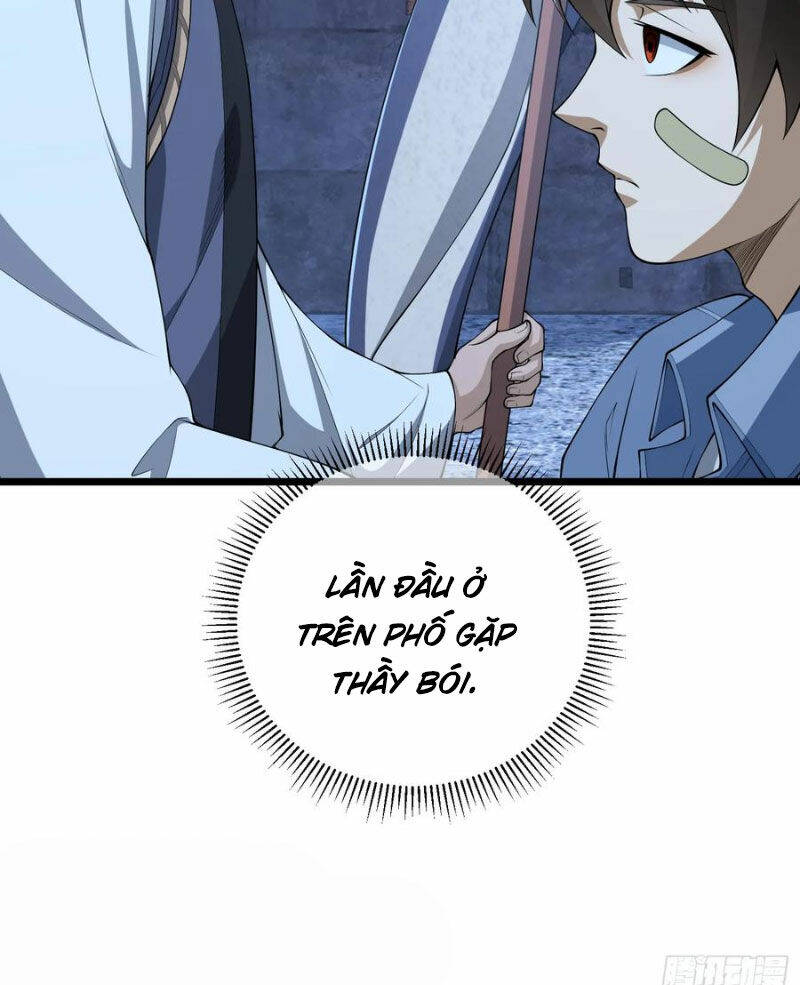 Đệ Nhất Danh Sách Chapter 231 - Trang 2