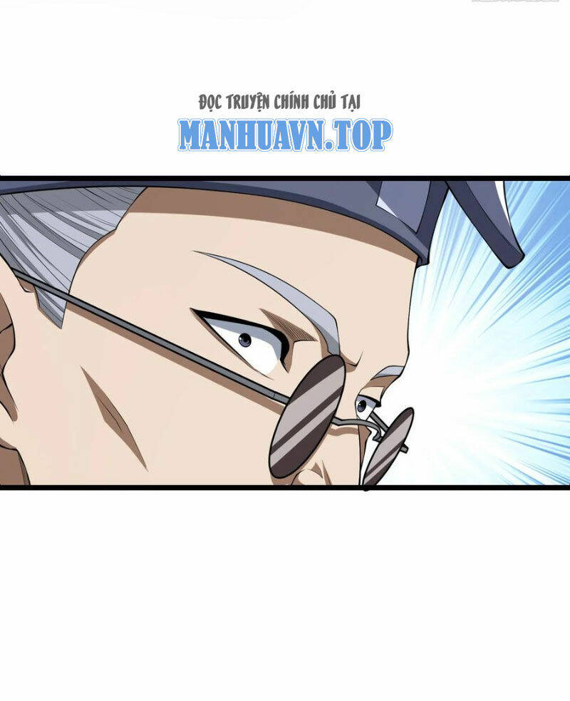 Đệ Nhất Danh Sách Chapter 231 - Trang 2