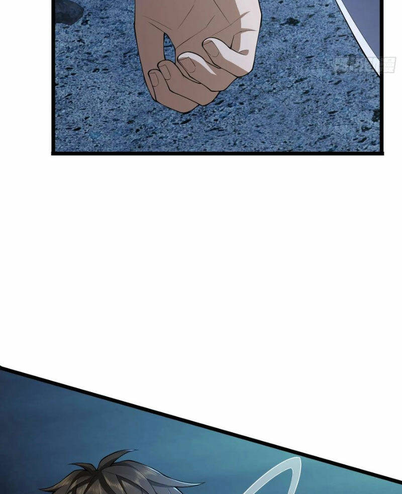 Đệ Nhất Danh Sách Chapter 231 - Trang 2