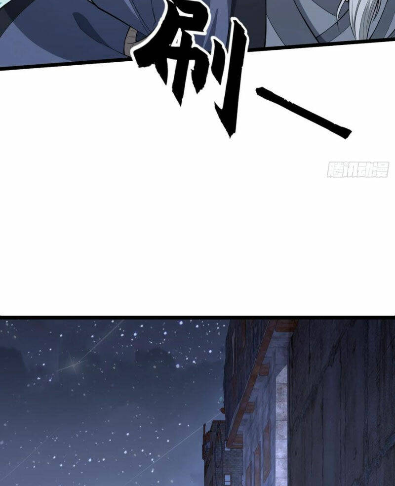 Đệ Nhất Danh Sách Chapter 231 - Trang 2