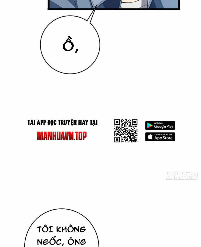 Đệ Nhất Danh Sách Chapter 231 - Trang 2