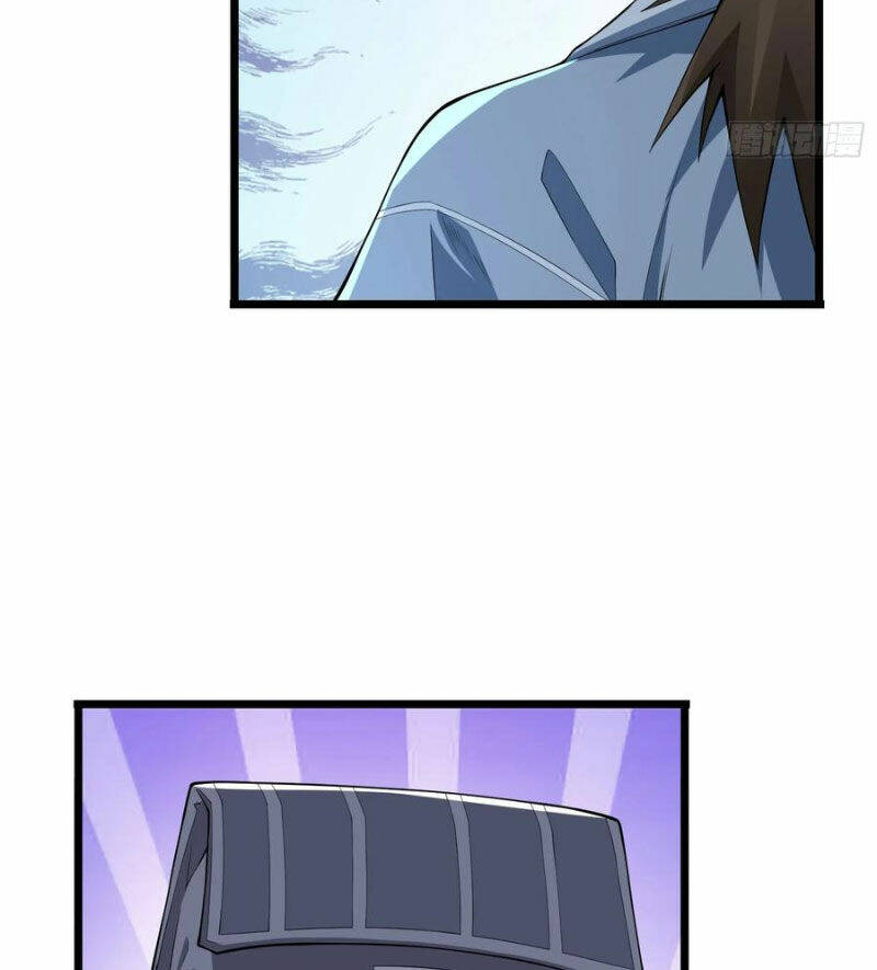 Đệ Nhất Danh Sách Chapter 231 - Trang 2